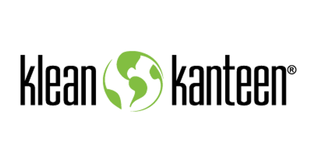 Klean Kanteen | Bottles, Cups, Mugs, Tumblers, Food Containers & More