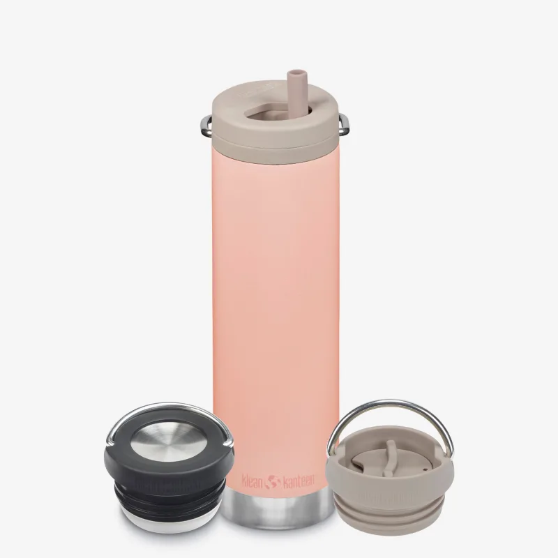 20oz TKWide - Made To Do More-bundel