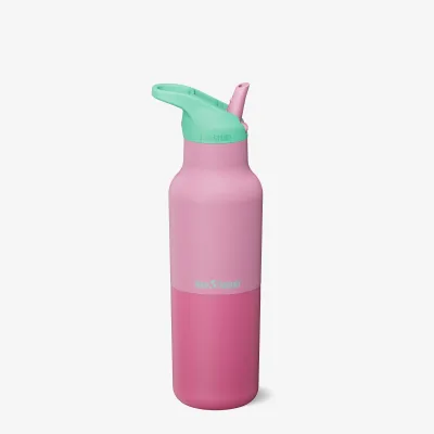 16oz Rise Classic with Flip Seal Sport Cap