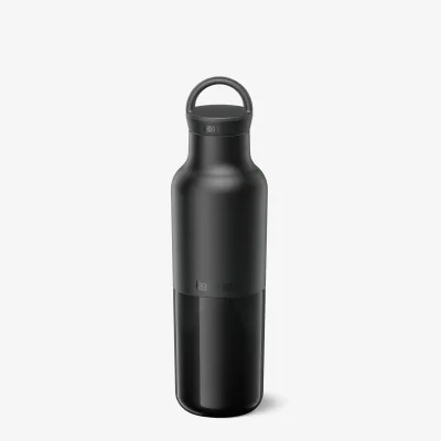 20oz Rise Classic with Arch Loop Cap