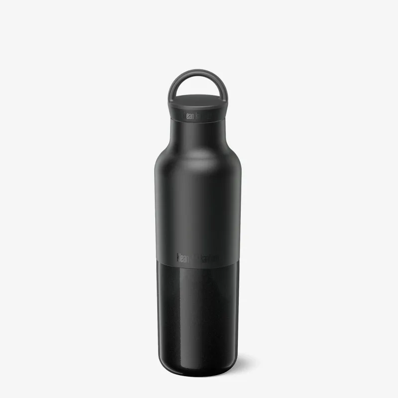 20oz Rise Classic with Arch Loop Cap