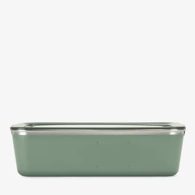 55oz Rise Food Box - Big Meal