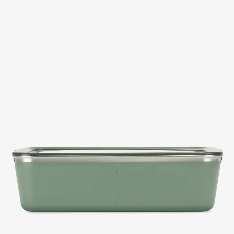 55oz Rise Food Box - Big Meal