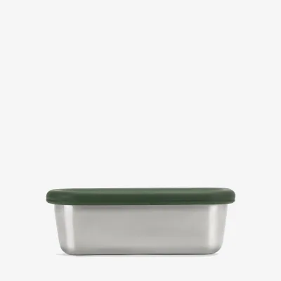 10oz Rise Food Box - Snack