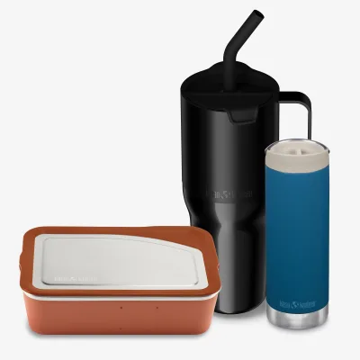 Student Bundle