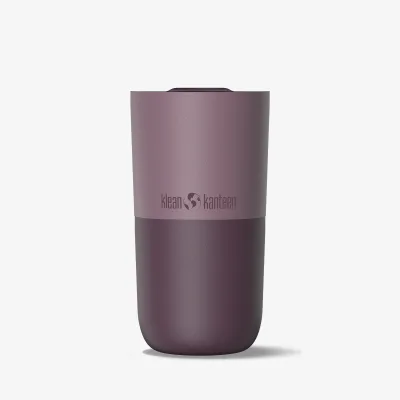 16oz Rise Tumbler