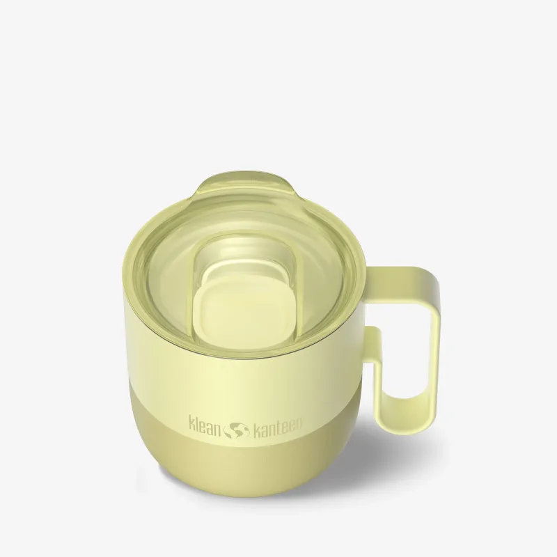 Mug Rise 12oz