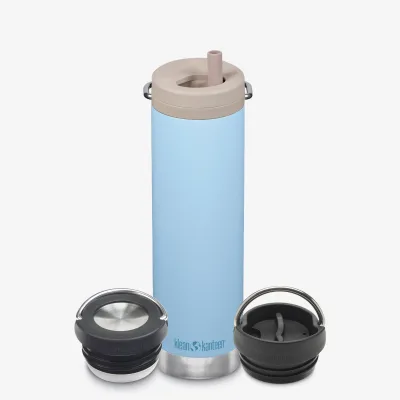 20oz TKWide - Made To Do More-bundel