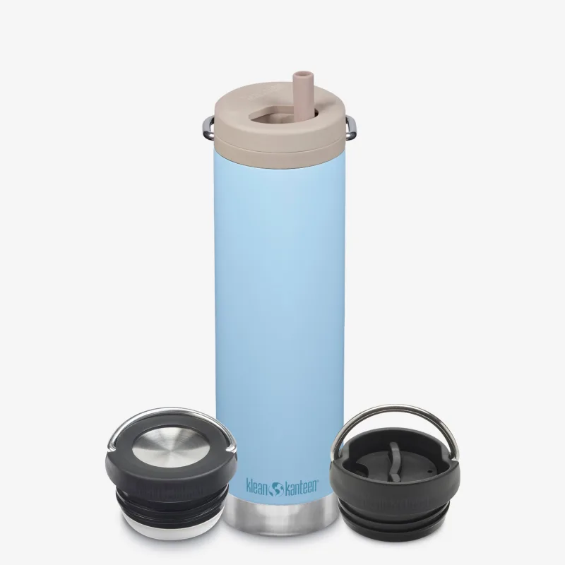 20oz TKWide - Made To Do More-bundel