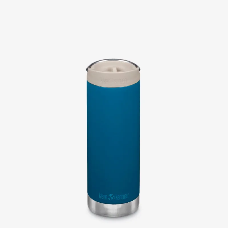 16oz TKWide mit Café Cap