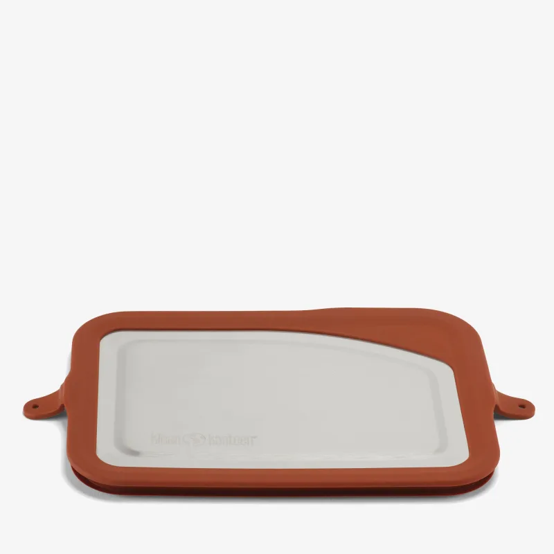 Boîte repas Rise 34oz