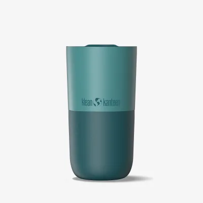 16oz Rise Tumbler