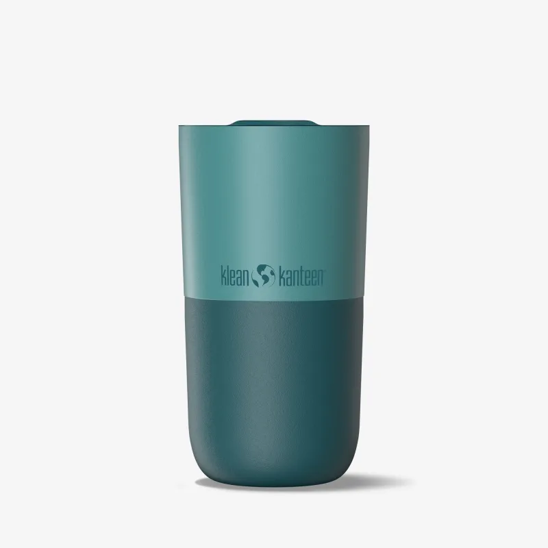 16oz Rise Tumbler