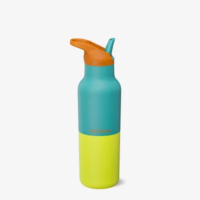 16oz Rise Classic with Flip Seal Sport Cap