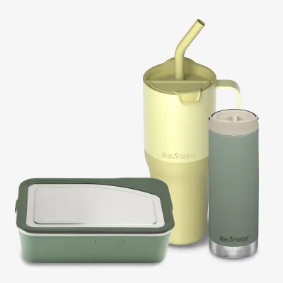 Student Bundle