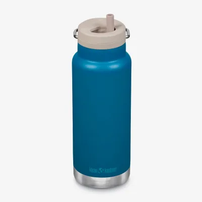 32oz TKWide with Twist Cap