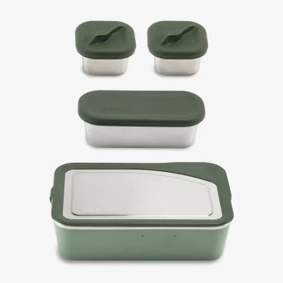 Food Box Big Snack Set