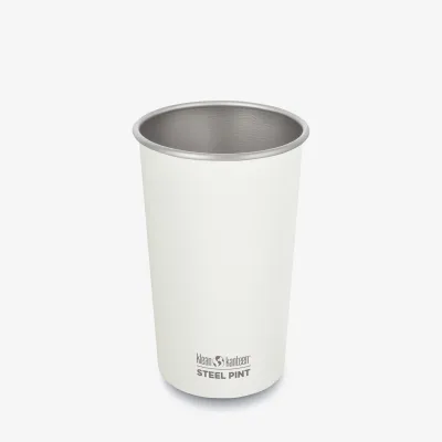 Gobelet 16oz