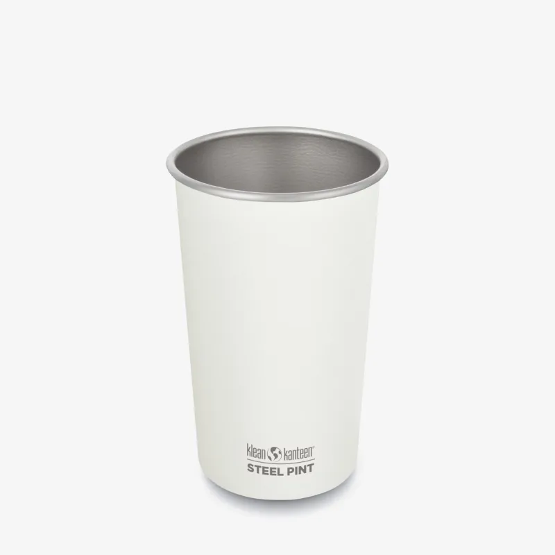 Gobelet 16oz