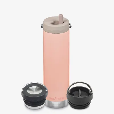 20oz TKWide - Made To Do More-bundel