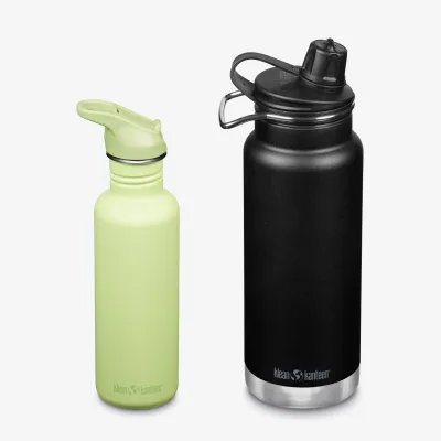 Sports Bundle - Chug en Classic
