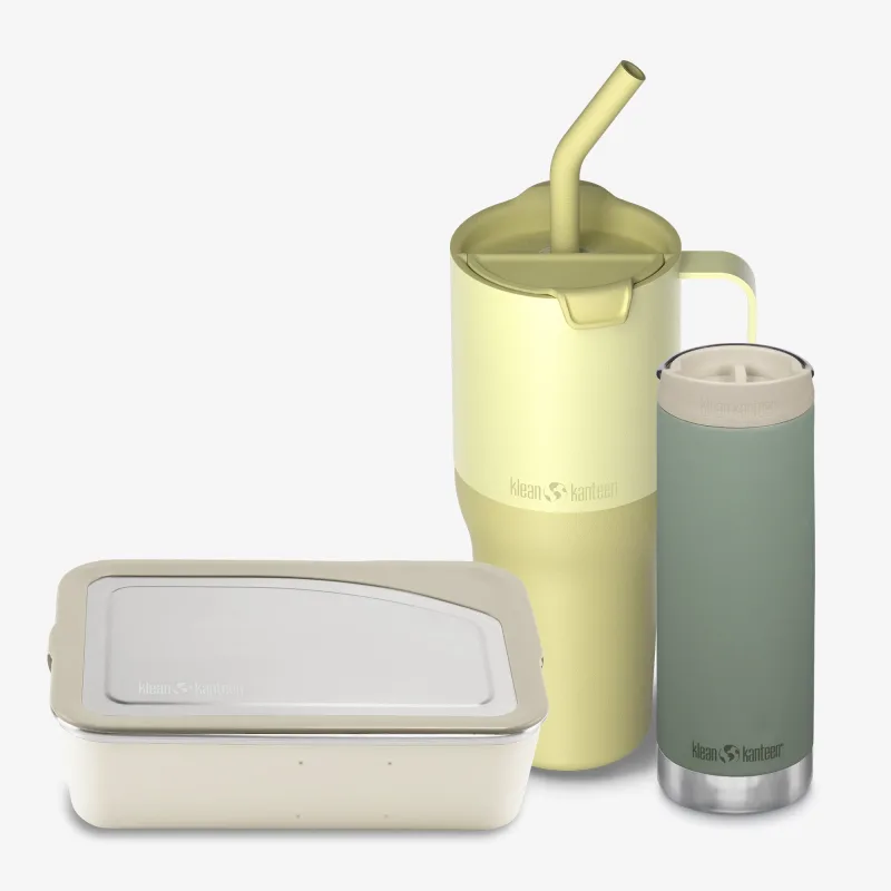 Student Bundle