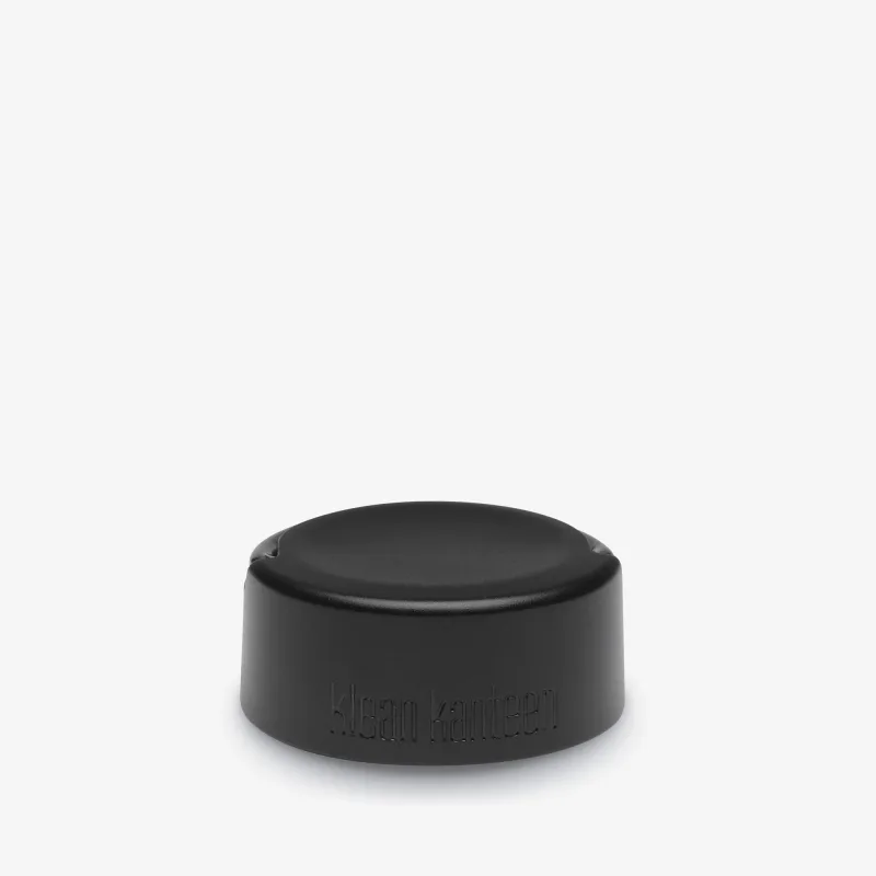 Wide Loop Cap w/ Bale