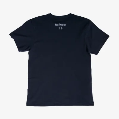 T-Shirt Protect the Sea