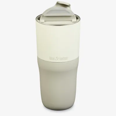 26oz Rise Tumbler - SALE