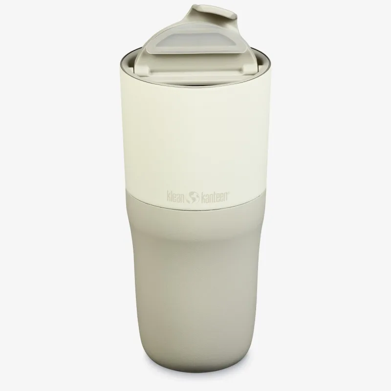 26oz Rise Tumbler - SALE