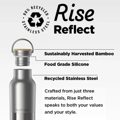Bring Your Own Party Kit - Tumblers and Cocktails