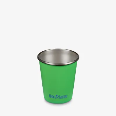 10oz Cup