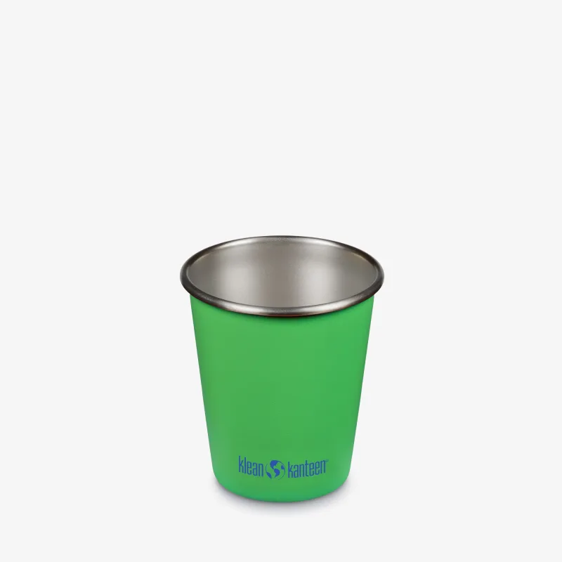 10oz Cup