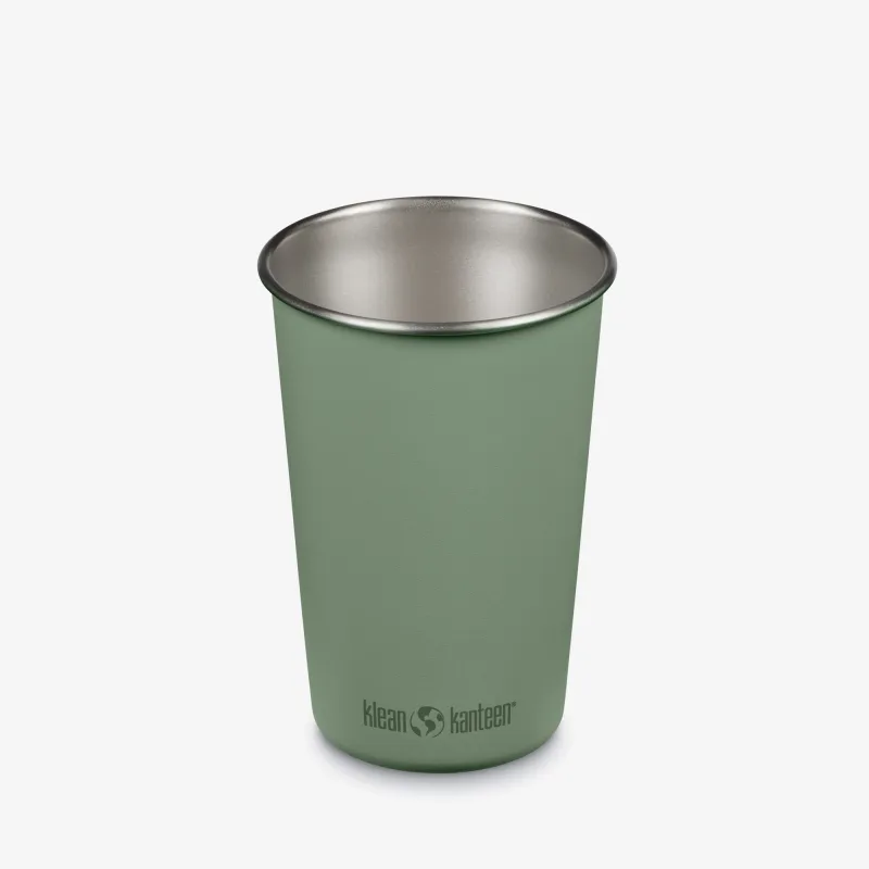 Gobelet 16oz