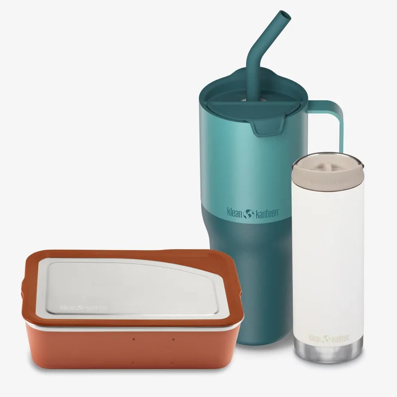 Student Bundle