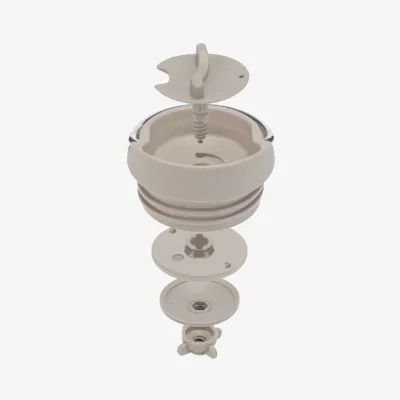 20oz TKWide - Made To Do More-bundel
