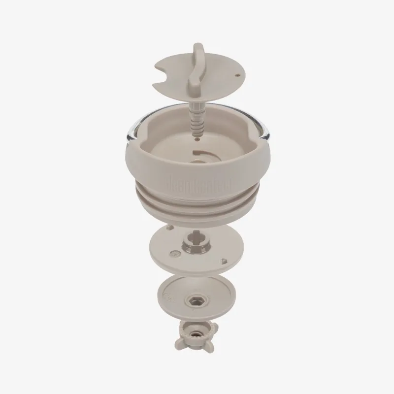 20oz TKWide - Made To Do More-bundel