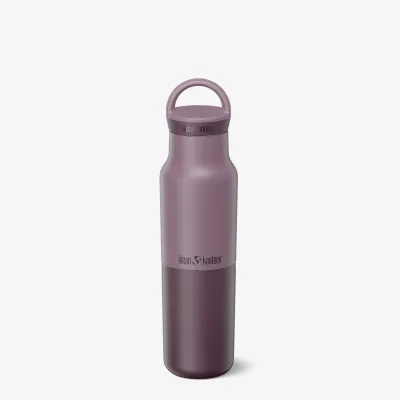12oz Rise Classic con Arch Loop Cap