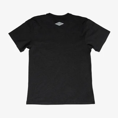 T-Shirt Adventure Vehicle