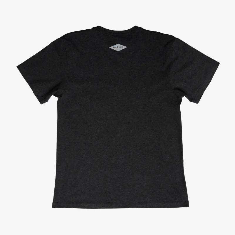 T-Shirt Adventure Vehicle