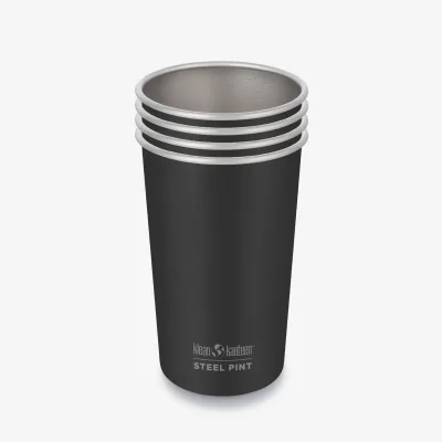 16oz パイントカップ - 4個セット