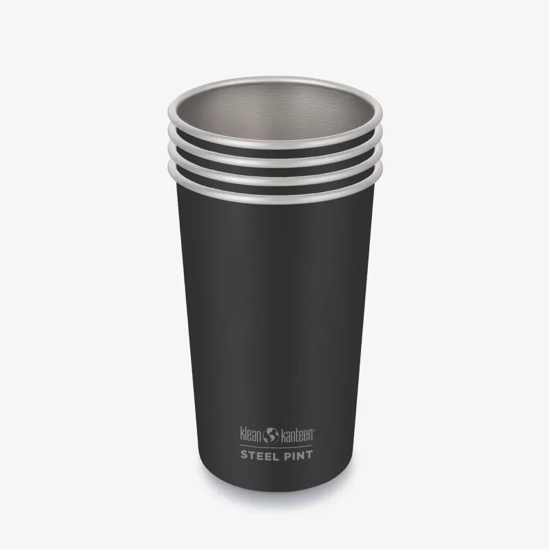16oz パイントカップ - 4個セット