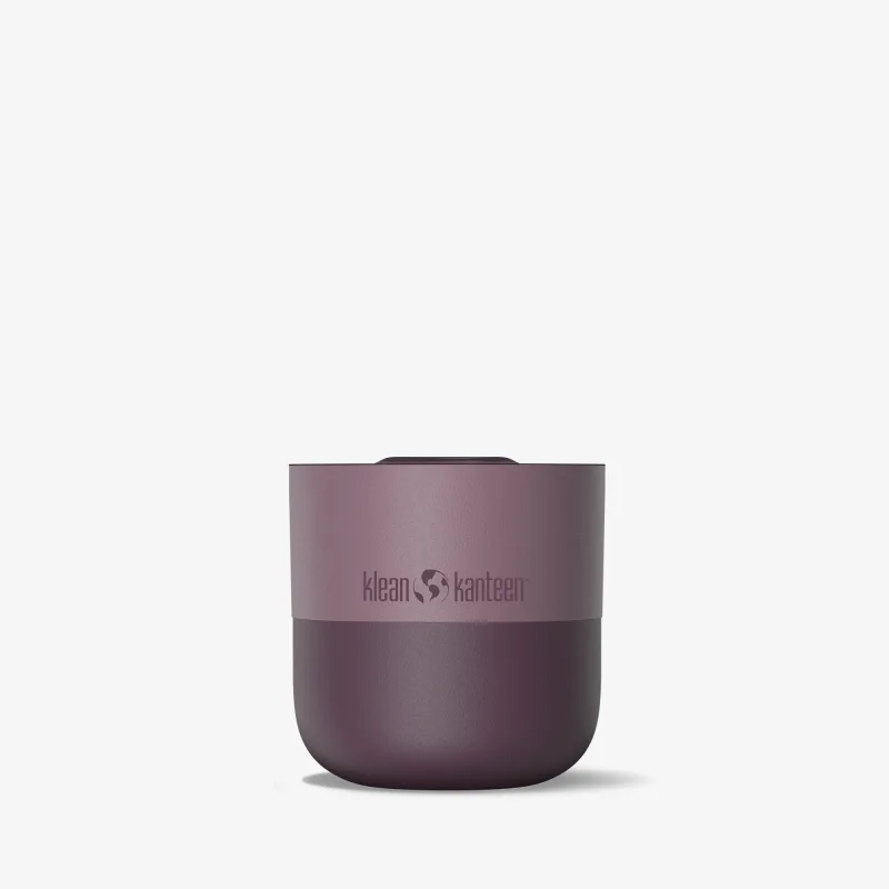 8oz Rise Lowball Tumbler