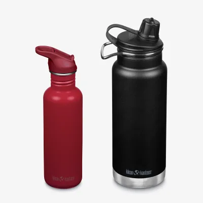Sports Bundle - Chug en Classic