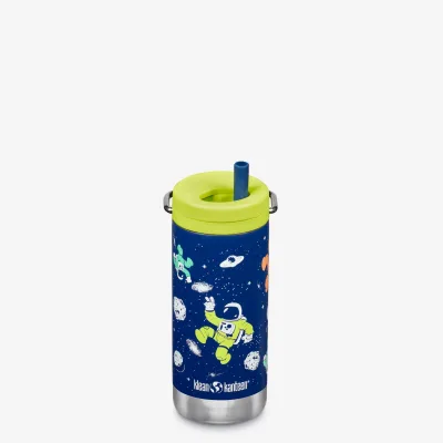 12oz TKWide Twist Cap