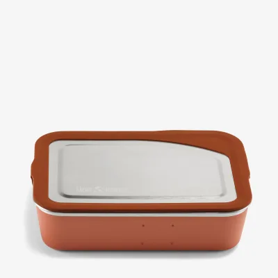 Boîte repas Rise 34oz