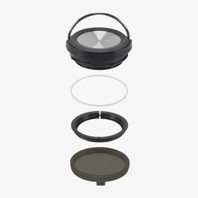16oz TKCanister matboks