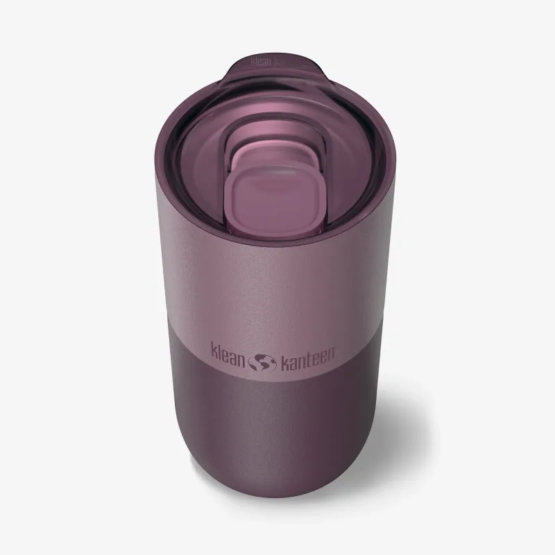 16oz Rise Tumbler