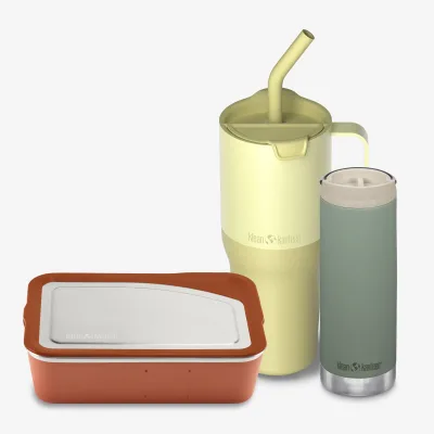 Student Bundle