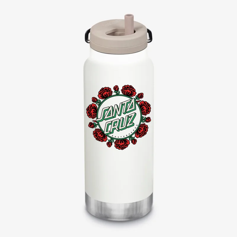 32oz TKWide with Twist Cap - Santa Cruz
